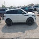 SALVT2BG8EH955486 2014 Land Rover Range Rover Evoque Dynamic Premium auction photo thumbnail 14