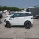SALVT2BG8EH955486 2014 Land Rover Range Rover Evoque Dynamic Premium auction photo thumbnail 15