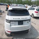 SALVT2BG8EH955486 2014 Land Rover Range Rover Evoque Dynamic Premium auction photo thumbnail 17