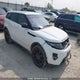SALVT2BG8EH955486 2014 Land Rover Range Rover Evoque Dynamic Premium auction photo thumbnail 1
