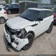 SALVT2BG8EH955486 2014 Land Rover Range Rover Evoque Dynamic Premium auction photo thumbnail 2