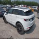 SALVT2BG8EH955486 2014 Land Rover Range Rover Evoque Dynamic Premium auction photo thumbnail 3