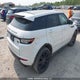 SALVT2BG8EH955486 2014 Land Rover Range Rover Evoque Dynamic Premium auction photo thumbnail 4