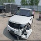 SALVT2BG8EH955486 2014 Land Rover Range Rover Evoque Dynamic Premium auction photo thumbnail 6