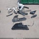 JTJSARDZ8L5000349 2020 Lexus Nx 300 F Sport auction photo thumbnail 12