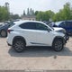 JTJSARDZ8L5000349 2020 Lexus Nx 300 F Sport auction photo thumbnail 14