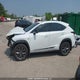 JTJSARDZ8L5000349 2020 Lexus Nx 300 F Sport auction photo thumbnail 15