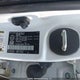 JTJSARDZ8L5000349 2020 Lexus Nx 300 F Sport auction photo thumbnail 18
