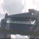 JTJSARDZ8L5000349 2020 Lexus Nx 300 F Sport auction photo thumbnail 19