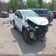 JTJSARDZ8L5000349 2020 Lexus Nx 300 F Sport auction photo thumbnail 1