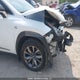 JTJSARDZ8L5000349 2020 Lexus Nx 300 F Sport auction photo thumbnail 21