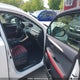 JTJSARDZ8L5000349 2020 Lexus Nx 300 F Sport auction photo thumbnail 5