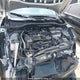 7MUCAABGXPV045180 2023 Toyota Corolla Cross auction photo thumbnail 10