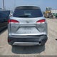 7MUCAABGXPV045180 2023 Toyota Corolla Cross auction photo thumbnail 17