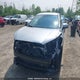 7MUCAABGXPV045180 2023 Toyota Corolla Cross auction photo thumbnail 2