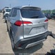 7MUCAABGXPV045180 2023 Toyota Corolla Cross auction photo thumbnail 3