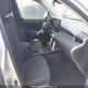 7MUCAABGXPV045180 2023 Toyota Corolla Cross auction photo thumbnail 5