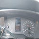7MUCAABGXPV045180 2023 Toyota Corolla Cross auction photo thumbnail 7