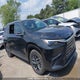 5TDAAAB69RS016667 2024 Lexus Tx 350 auction photo thumbnail 12