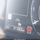 5TDAAAB69RS016667 2024 Lexus Tx 350 auction photo thumbnail 16