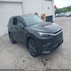 5TDAAAB69RS016667 2024 Lexus Tx 350 auction photo thumbnail 1