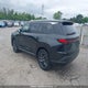 5TDAAAB69RS016667 2024 Lexus Tx 350 auction photo thumbnail 3