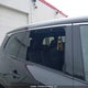 5TDAAAB69RS016667 2024 Lexus Tx 350 auction photo thumbnail 6