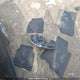 KMHD35LH7HU356033 2017 Hyundai Elantra Gt Limited auction photo thumbnail 11