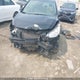 KMHD35LH7HU356033 2017 Hyundai Elantra Gt Limited auction photo thumbnail 12