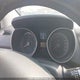 KMHD35LH7HU356033 2017 Hyundai Elantra Gt Limited auction photo thumbnail 15
