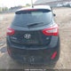 KMHD35LH7HU356033 2017 Hyundai Elantra Gt Limited auction photo thumbnail 16
