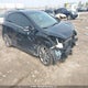 KMHD35LH7HU356033 2017 Hyundai Elantra Gt Limited auction photo thumbnail 1