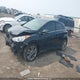 KMHD35LH7HU356033 2017 Hyundai Elantra Gt Limited auction photo thumbnail 2