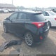 KMHD35LH7HU356033 2017 Hyundai Elantra Gt Limited auction photo thumbnail 3