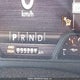 1C6SRFTTXNN469055 2022 Ram 1500 Sport auction photo thumbnail 16