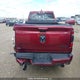 1C6SRFTTXNN469055 2022 Ram 1500 Sport auction photo thumbnail 17