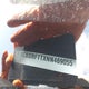 1C6SRFTTXNN469055 2022 Ram 1500 Sport auction photo thumbnail 19