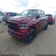 1C6SRFTTXNN469055 2022 Ram 1500 Sport auction photo thumbnail 2