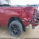 1C6SRFTTXNN469055 2022 Ram 1500 Sport auction photo thumbnail 6