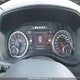1C6SRFTTXNN469055 2022 Ram 1500 Sport auction photo thumbnail 7