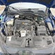 2HGFC2F51KH008690 2019 Honda Civic Sedan auction photo thumbnail 10