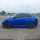 2HGFC2F51KH008690 2019 Honda Civic Sedan auction photo thumbnail 14