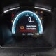 2HGFC2F51KH008690 2019 Honda Civic Sedan auction photo thumbnail 15