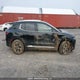 3GN7DLRR4SS193584 2025 Chevrolet Equinox Ev Lt auction photo thumbnail 13