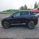 3GN7DLRR4SS193584 2025 Chevrolet Equinox Ev Lt auction photo thumbnail 14