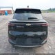 3GN7DLRR4SS193584 2025 Chevrolet Equinox Ev Lt auction photo thumbnail 16