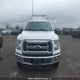 1FTFX1EFXGKF07222 2016 Ford F-150 Xlt auction photo thumbnail 12