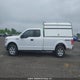 1FTFX1EFXGKF07222 2016 Ford F-150 Xlt auction photo thumbnail 14