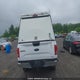 1FTFX1EFXGKF07222 2016 Ford F-150 Xlt auction photo thumbnail 16