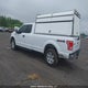 1FTFX1EFXGKF07222 2016 Ford F-150 Xlt auction photo thumbnail 3